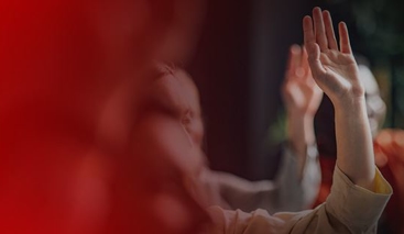 GOMOR Rebuttals / Appeals