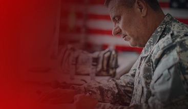 Administrative Separation