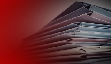 Correction of Records