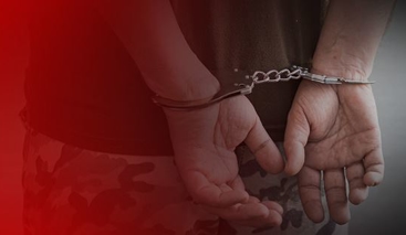 Court-Martial Defense