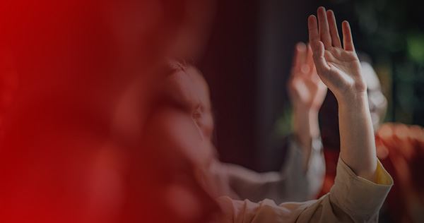 GOMOR Rebuttals / Appeals