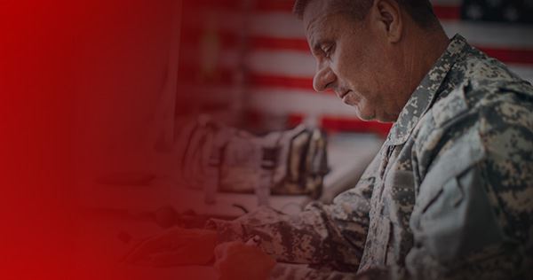 Administrative Separation