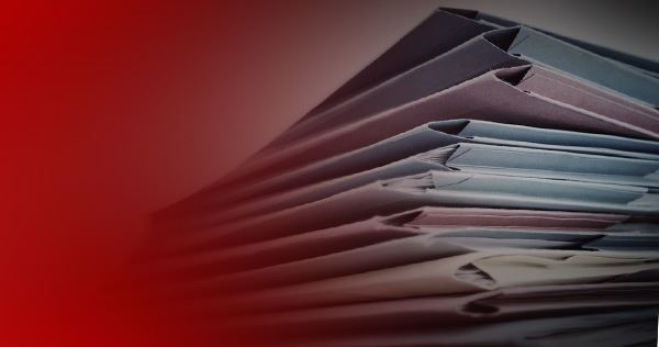 Correction of Records