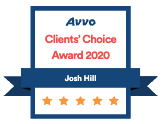 Avvo - Josh 2020