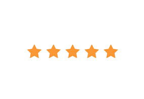 Avvo