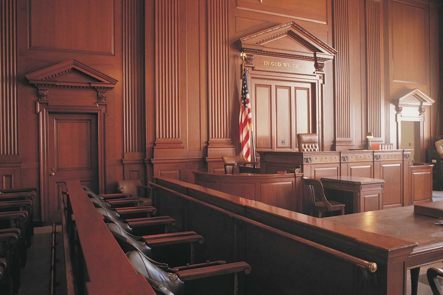 Understanding Special Courts Martial Military Justice Attorneys Understanding Special Courts Martial Military Justice Attorneys