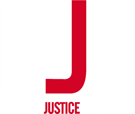 Military Justice Attorneys