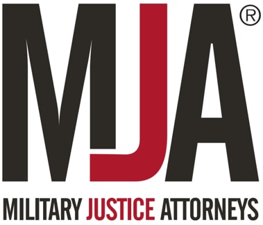 Military Justice Attorneys